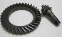 差速器齒輪