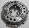 離合器壓板
