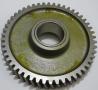 大齒輪