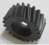 曲軸齒輪