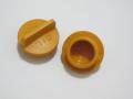 機油蓋