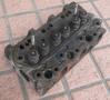 汽缸床墊(汽缸床蓋)