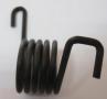 離合器彈簧 