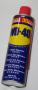 WD40
