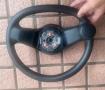 方向盤