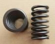 汽門彈簧