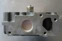 汽缸床墊(汽缸床蓋)