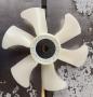 風葉-380mm 風葉-380mm